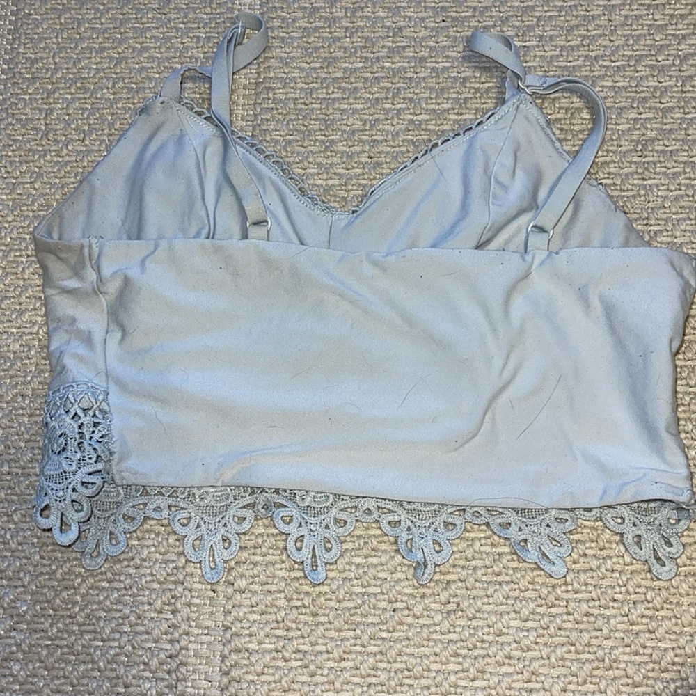 Miss Bralette - Picture 3 of 4